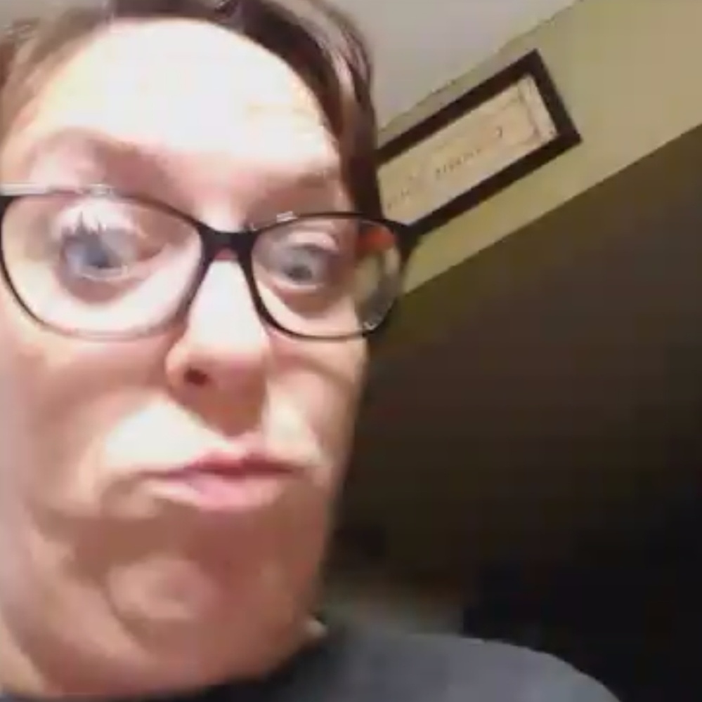 Package for Hottie in pic